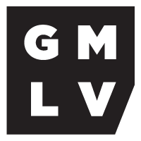 GMLV logo
