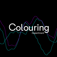 Colouring Department