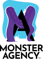 Monster Agency®