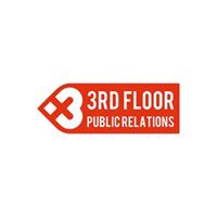 3rd Floor Public Relations
