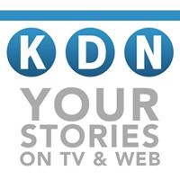 KDN Videoworks