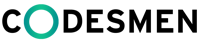 Codesmen LLC logo