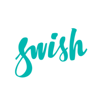 Swish Design