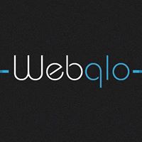 Webqlo logo