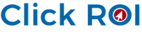 Click ROI