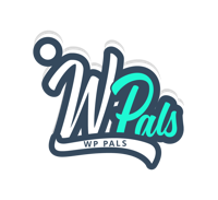 WP Pals