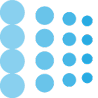 Resolve Digital logo