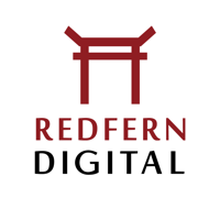 RedFern Digital