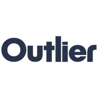 Outlier