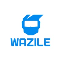WAZILE Inc