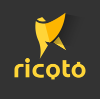 Ricoto logo