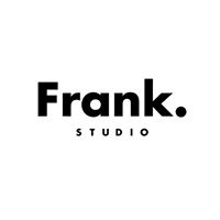 Frank Studio