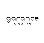 garance creative