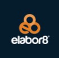 Elabor8