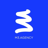 M3 Agency