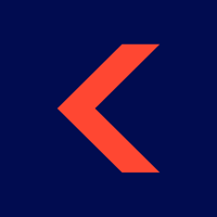 Kontra logo