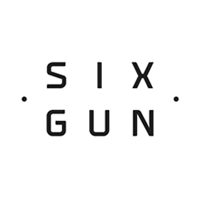 SIXGUN