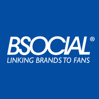 BSocial Egypt