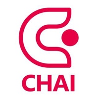CHAI Communication