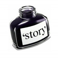 Story UK logo