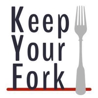 Keep Your Fork