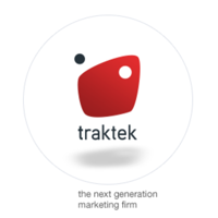 Traktek Partners