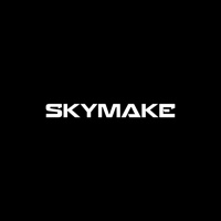SKYMAKE