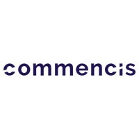 Commencis logo