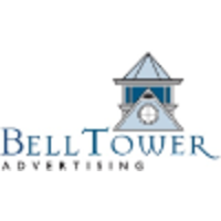 Belltower Advertising