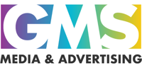 GMS Media &amp; Advertising