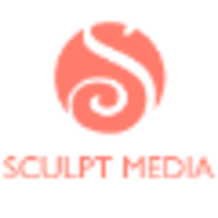 Sculpt Media logo