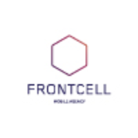 Frontcell
