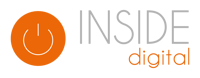 Inside Digital