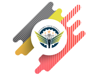 Ottawa Tech Heroes logo