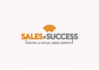 Sales N Success logo