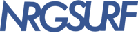 NRGsurf