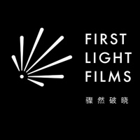 First Light Films