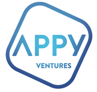 Appy Ventures logo