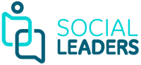 Social Leaders