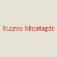 Marco Mustapic