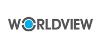 Worldview logo