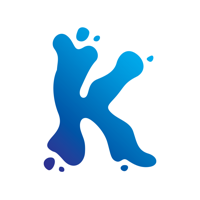 Konnektors logo