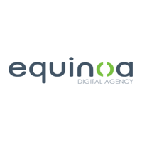 Equinoa logo