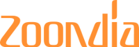 ZOONDIA logo