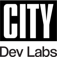 City Dev Labs