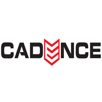 Cadence Corps Enterprise LLC