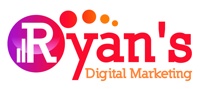 Ryan's Digital Marketing