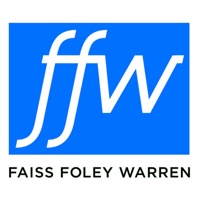Faiss Foley Warren