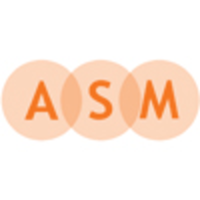 All Stages Marketing, LLC