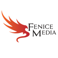 Fenice Digital logo